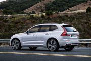 Volvo XC60 3 180x120