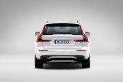 Volvo XC60 5 180x120