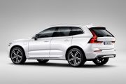 Volvo XC60 6 180x120