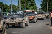 170619 Jeep Camp PL 01 180x120