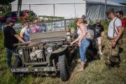 170619 Jeep Camp PL 05 180x120