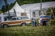 170619 Jeep Camp PL 06 180x120