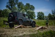 170619 Jeep Camp PL 16 180x120