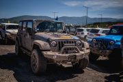 170619 Jeep Camp PL 17 180x120