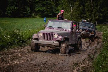 170619 Jeep Camp PL 18