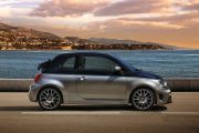 Abarth 695 Rivale 05 180x120