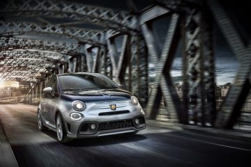 Abarth 695 Rivale 07 360x240