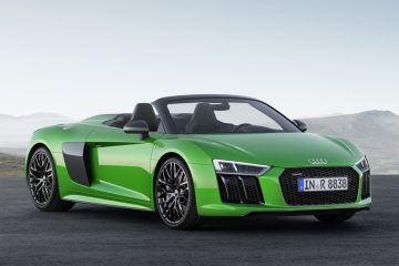 Audi-R8-Spyder-V10 10