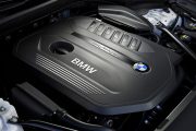 BMW 6 Gran Turismo 9 180x120