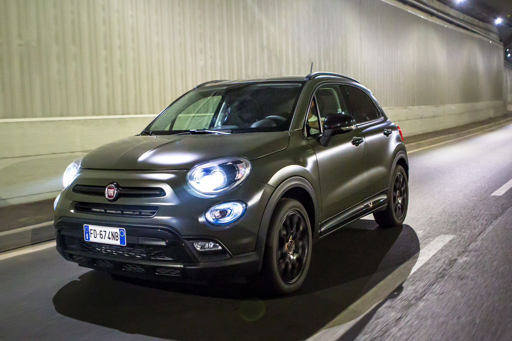 Fiat-500x 7