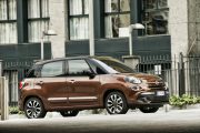 Fiat New 500L Lounge 01 180x120