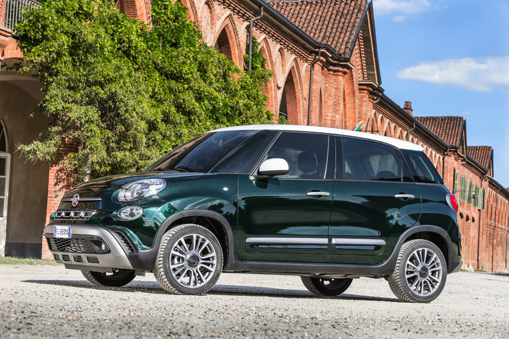 Fiat-New-500L 20