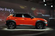 Hyundai KONA 3 180x120