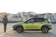 Hyundai KONA 4 180x120