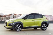 Hyundai KONA 6 180x120