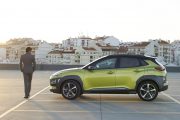 Hyundai Kona 1 180x120