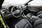 Hyundai Kona 2 180x120