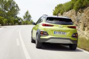 Hyundai Kona 3 180x120