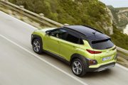 Hyundai Kona 4 180x120