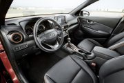 Hyundai Kona 5 180x120