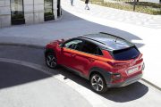 Hyundai Kona 6 180x120