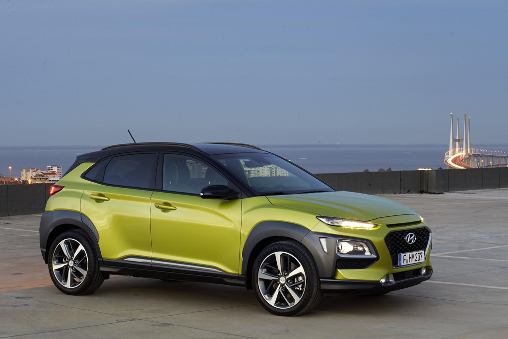 Hyundai-Kona 7