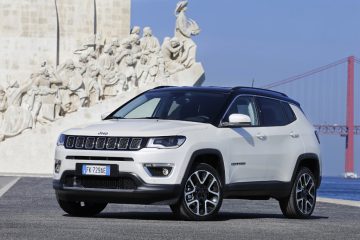 Jeep Compass 01 360x240