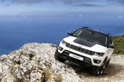 Jeep Compass 03 180x120