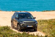 Jeep Compass 08 180x120