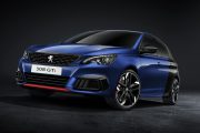 Peugeot 308 GTi 1 180x120