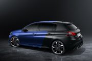 Peugeot 308 GTi 2 180x120