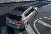 Peugeot 308 10 180x120