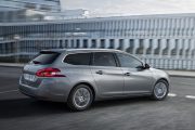 Peugeot 308 12 180x120