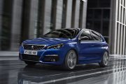 Peugeot 308 7 180x120