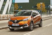 Renault Captur 1 180x120