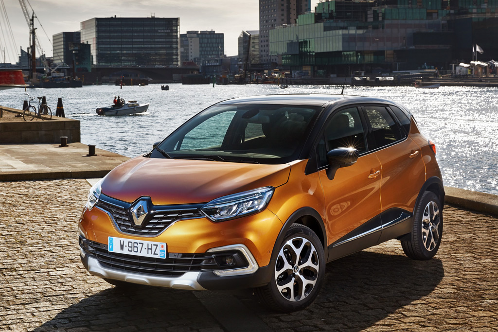 Renault-Captur 10