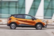 Renault Captur 2 180x120