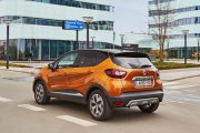 Renault Captur 3 180x120