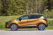 Renault Captur 5 180x120