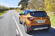 Renault Captur 9 180x120