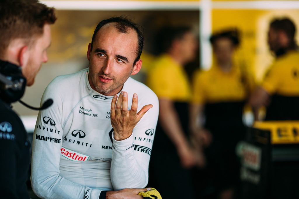 Robert-Kubica Walencja 4