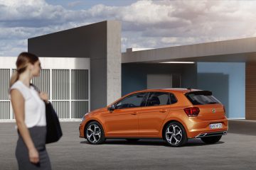 Volkswagen-Polo 12