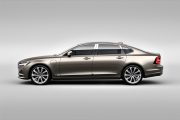 Volvo S90 3 180x120