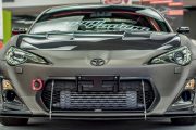 Gt86 By Piotr 07 180x120