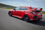 108919 2017 Honda Civic Type R 180x120