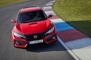 108920 2017 Honda Civic Type R 180x120