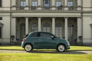 170629 Fiat 500 Anniversario 03 180x120