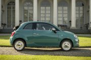 170629 Fiat 500 Anniversario 04 180x120