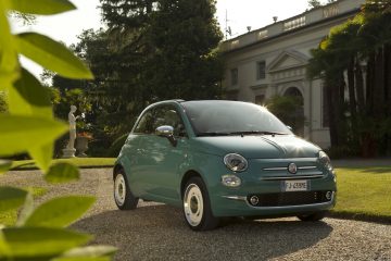 170629 Fiat 500-Anniversario 05