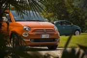 170629 Fiat 500 Anniversario 10 180x120